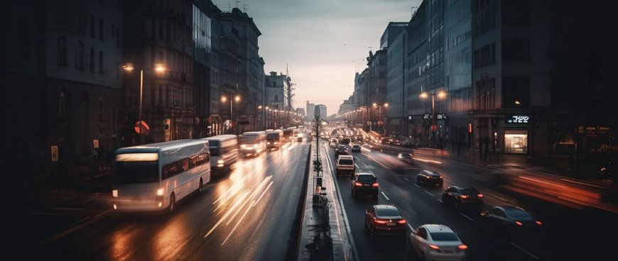 Sightic to Lead World's Largest Naturalistic Intoxicated Driving Study with Major European OEM and Global Tier 1 Supplier